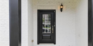407 Lincoln Street Gallery 10