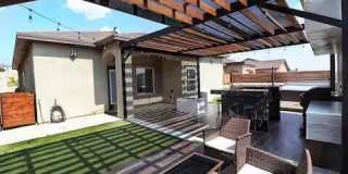 6085 STONE WASH Street Gallery 13