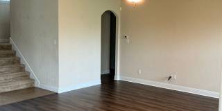 5/4/3 Home with Game room in WALKING DISTANCE TO THE MARINA 5/4/3 Home with Game room in WALKING DISTANCE TO THE MARINA Gallery 8