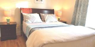 1093 Shippan Avenue Gallery 18