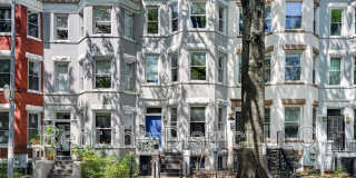 37 Rhode Island Avenue NW 37 Rhode Island Avenue NW Gallery 1