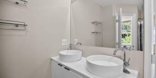 3627 SERENDIPITY Road Gallery 10
