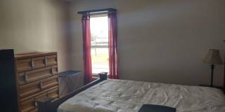 943 SE Mayo Dr Gallery 8