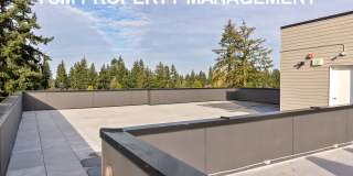 1719 N 185th St Gallery 10