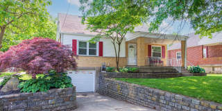 Beautiful 3 bed 2 bath Home - AVAILABLE NOW! Gallery 4