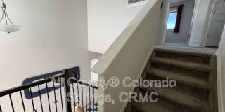 8145 Phyllite Drive Gallery 13