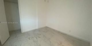1842 Thomas St Gallery 5