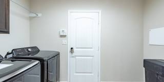 5712 Champions Dr Gallery 21