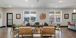 Pecan Grove Gallery 26