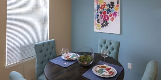 Village at Cascade Park Apartments Village at Cascade Park Apartments Gallery 6