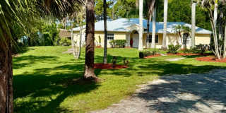 5707 Silver Oak Gallery 30