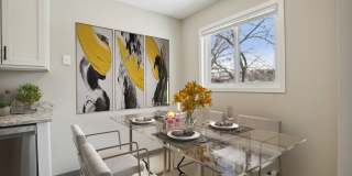 Marion Apartments Gallery 5
