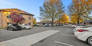 10690 CRESTWOOD Drive Gallery 4