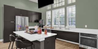 Springs at Ashby Gallery 19