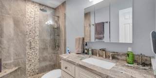 4768 COQUINA KEY DRIVE SE Gallery 28