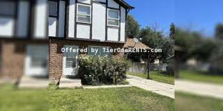 2930 Baty Drive 2745 south Gallery 1