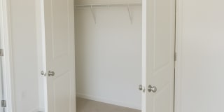 14229 Whistling Teal Drive Gallery 20