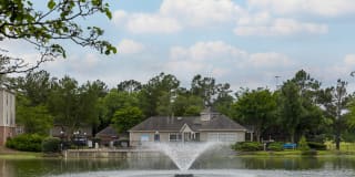 Southaven Pointe Gallery 26