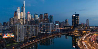 Edgewater Gallery 60