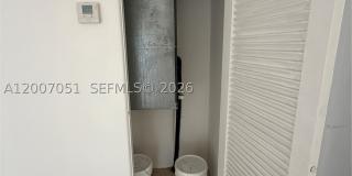 812 NE 90 Gallery 20