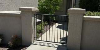 2365 Sequoia Drive Gallery 1
