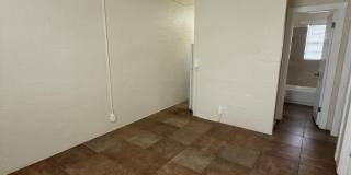 620 20th Street Gallery 21
