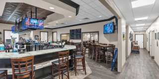 6381 EGRET Drive Gallery 48