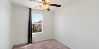 12318 W Cactus Blossom Trail Gallery 14