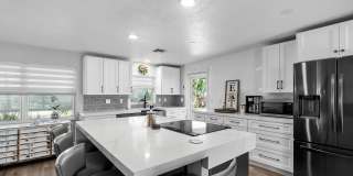 1605 Treemont Avenue Gallery 10