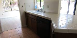 Single Level Home Located in The Pacific Estates Gallery 8