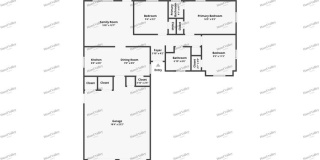 5300 Creekwood Terrace Gallery 3