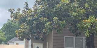 1834 Culbertson Ave Gallery 1