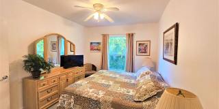 Vero Beach Rentals. Vero Beach Homes For Rent. Vero Beach Rent, LLC and Property Management Company Gallery 17