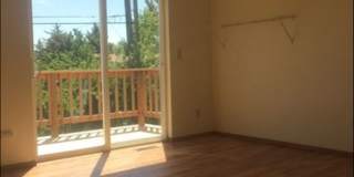 Spacious 4-Bed Condo – Walk to MSU! Gallery 7