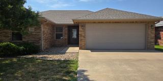 2323 Flagstone Clovis, NM 88101 Gallery 1
