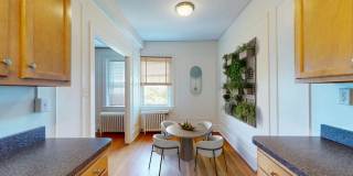75 Willett Apartments Gallery 3