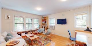 34 Ash St 204 Gallery 2