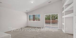 9012 Sandy Springs Ave SW Gallery 7
