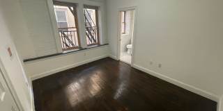 The Kensington at 516 Orange St! Gallery 96