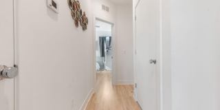 317 RIGGS PARK Place NE Gallery 16