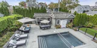 320 New York Boulevard Gallery 22