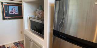 Furnished Summer Rental April- October 2025 Gallery 10