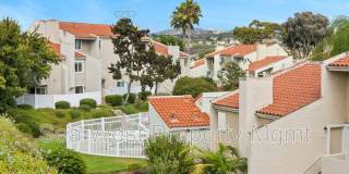 6907 Quail Pl. Gallery 30