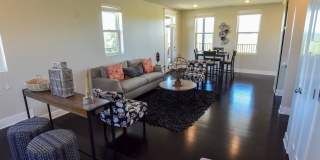 Bungalows on the Lake at Prairie Queen Gallery 89