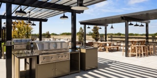 The Park at Woodbridge Station Gallery 44