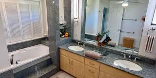 157 Kualapa Loop Gallery 8