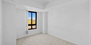 Connecticut Heights Gallery 10