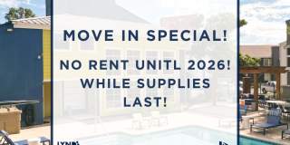 Copper Mill Copper Mill Gallery 75