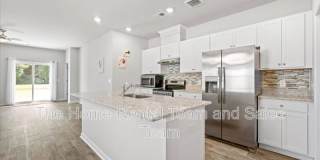 142 Bottlebrush Drive Gallery 16