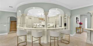 628 Coral Way Gallery 31